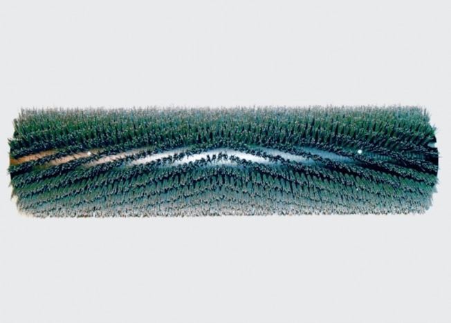 Power Boss 3331082 – Brush – 42 In .060/46 Grit