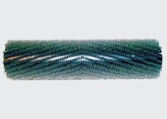 Power Boss 3331082 – Brush – 42 In .060/46 Grit