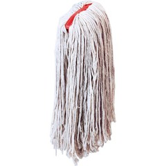 Libman #24 Cut End Wet Mop Head, Model# 975