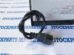 DR. SOIIAEIDDERPO SL-001 SL001 Ionizing Air Blower Fast Ship 30 Days Warranty