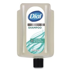 Dial Professional 98963 Salon Series Shampoo – Floral (6/Carton) New