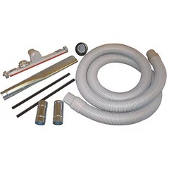 Nilfisk M90027 Wet/Dry Vacm Accssory Kt, Mfr No. Gwd 255