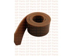 ADVANCE 56379135, SQUEEGEE – TAN GUM