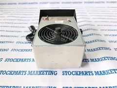 Staitic ST101A Ionizing Air Blower Fast Shipping 30 Days Warranty