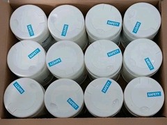 CleanCide Wipes 160-Count (Pack of 12) – Exp 12/2023 – Bulk Deal!