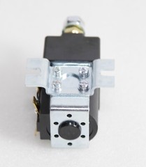 2pc Electronics Relay for Emotor 300X MX3 MX3Z MX3NS Floor Scrubber Machine