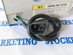 Static ST101A Ionizing Air Blower Fast Shipping 30 Days Warranty