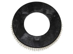 Scrubbing Brush – Medium Dulevo H715, H1030 Ride-On, Hydro 27 – Nylon 0.7