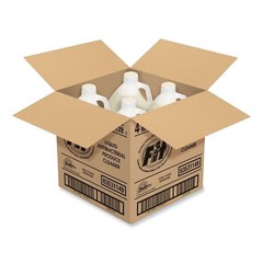 P&G Professional 11128 1 gal. Produce Wash – Citrus Scent (4/Carton) New