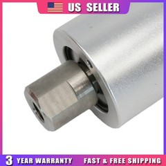 85.790.004 Washer Replacement Rotary Swivel Head Fits 16 in, 18 in, 20 in, 24