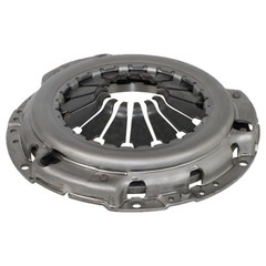 Clutch Kit For Ford Ranger 2.3L 95-97 01-11 2.5L 98-01 3.0L 95-08 Mazda B-Series