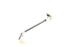 Diamond Solvent Wand 1/4 Plug