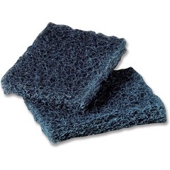Box of 10 3M Scotch-Brite 88 Extra Heavy-Duty Pot ‘n Pan Scour Pad 5 x 3.5″ NEW