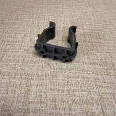 Advance / Nilfisk 56392171 Plastic clamp / Retaining Clip