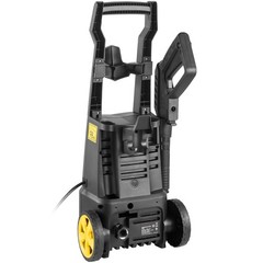 Electric Pressure Washer, 2000 PSI, Max. 1.76 GPM Power Washer with 30 ft Hose