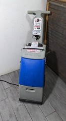 Kent Aqua Power C4 Carpet Express Carpet Extractor Cleaner Machine Rug Doctor