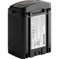 NaceCare NX300 Lithium-Ion Battery