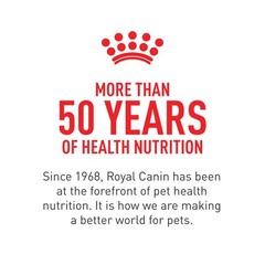 Royal Canin Adult Canine Health Nutrition In Gel Dog Food 13.5oz (12-Pack)