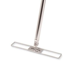 Geerpres 2687 14 In L Wall Wash Head, White