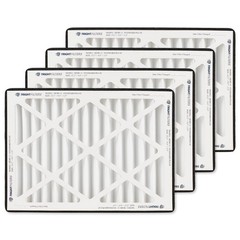ALORAIR TrightFilters Merv 11 Air Filter for Purecare 1350 IG/Purecare 1350 A…