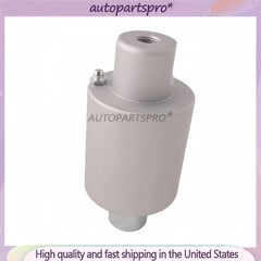 1X Whirl A Way Surface Cleaner Rotary Swivel Head For 16″ 20″ 22″ 24″ 85.790.004
