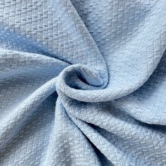 Waffle Weave Kitchen Towels 100% Cotton – 600 LB Pallet 24×25 LB Boxes