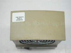 Ion Systems 6432e local Area Ionizing Blower 24V AC/DC 6W 30 Days Warranty