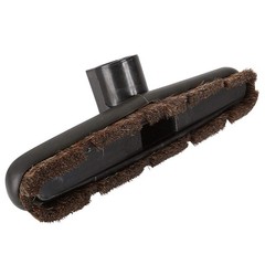 Vacuum Tool Attachments Tools for Rainbow Vacuums Black