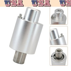 1X Whirl A Way Surface Cleaner Rotary Swivel Head For 16″ 20″ 22″ 24″ 85.790.004