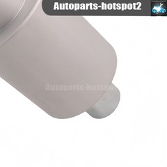 1* Whirl A Way Surface Cleaner Rotary Swivel Head For 16″ 20″ 22″ 24″ 85.790.004