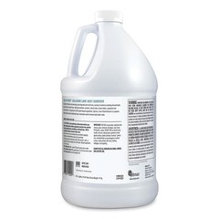 CLR Pro CL4PRO 1 gal. Bottle Calcium Lime and Rust Remover (4/Carton) New