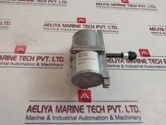 Sprague Devices A10/08505/107 Wiper Motor S10832