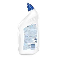 Professional LYSOL Brand 74278CT 32 oz Bottle Toilet Bowl Cleaner (12/CT) New