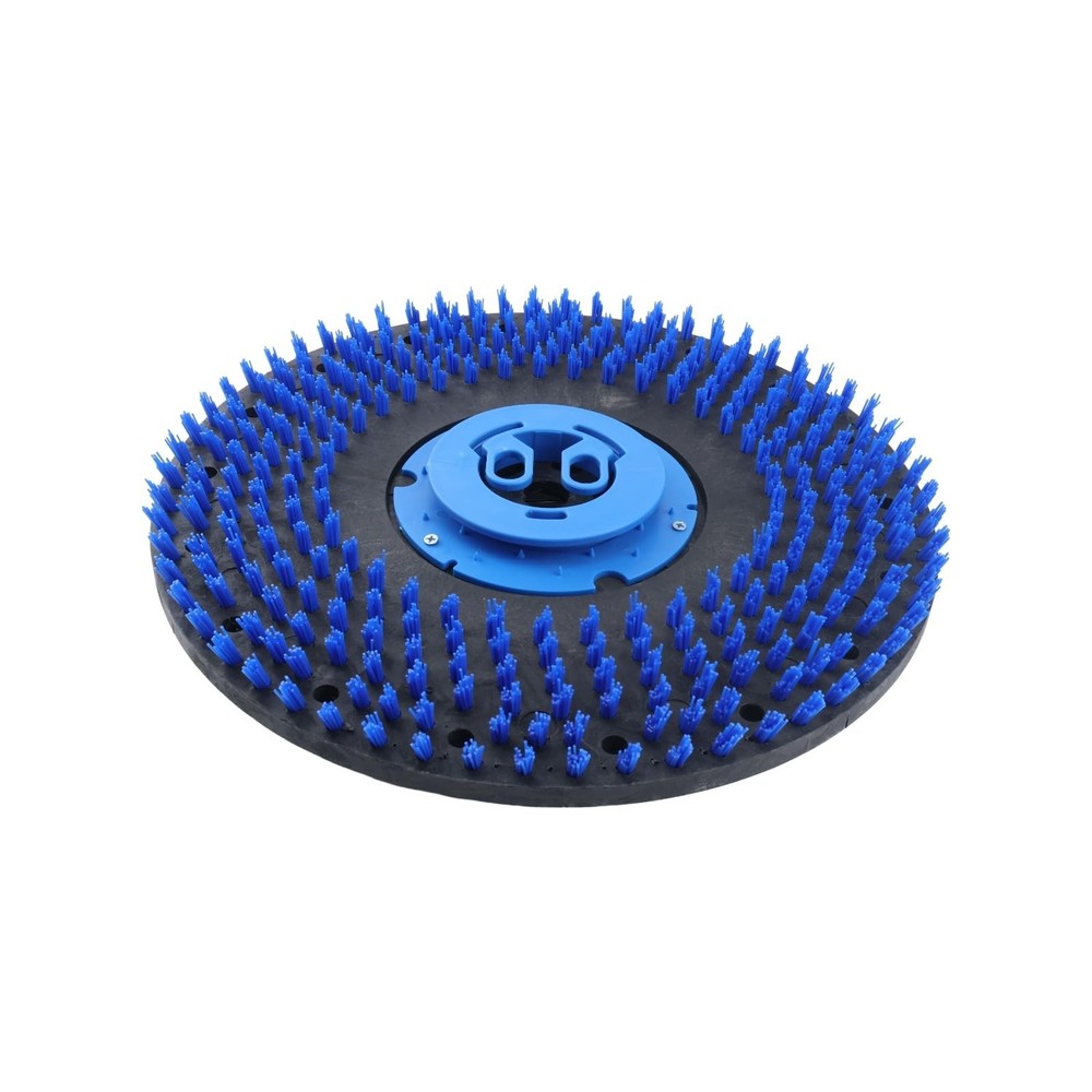 16 in Pad Driver 1220222 1246594 399250 Compatible with Tennant/Nobles Speed …