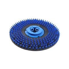 16 in Pad Driver 1220222 1246594 399250 Compatible with Tennant/Nobles Speed …