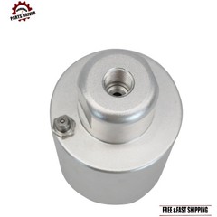 85.790.004 Whirl A Way Surface Cleaner Rotary Swivel Head 16″ 20″ 22″ 24″ 4000PS