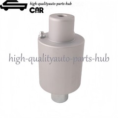1* Fit 16″ 20″ 22″ 24″ 85.790.004 Whirl A Way Surface Cleaner Rotary Swivel Head