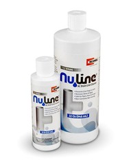 Nu-Line Drain Cleaner, 8 Ounce – Sold Each 8 ounces