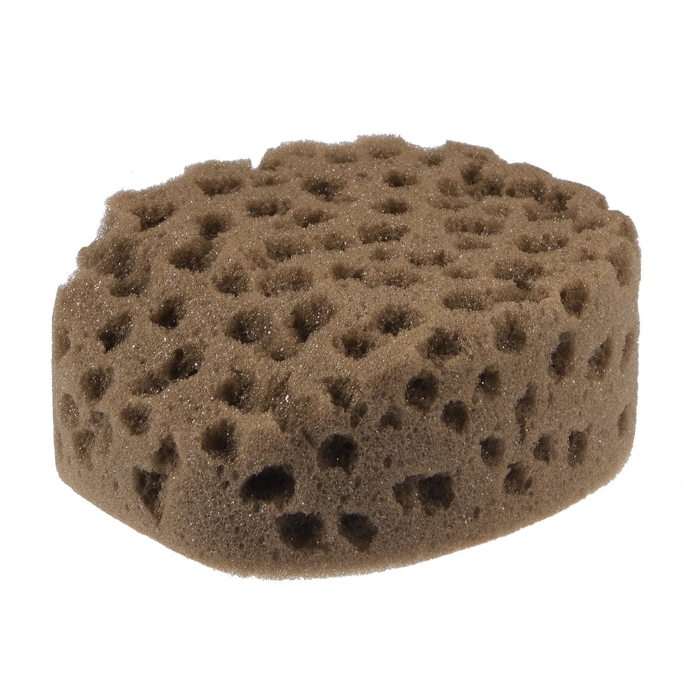 Knockdown Texture Sponge 4.7″x4.1″ Faux Sponge Painting Supplies Drywall Patch