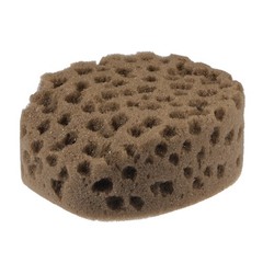 Knockdown Texture Sponge 4.7″x4.1″ Faux Sponge Painting Supplies Drywall Patch