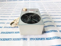 Staitic ST101A Ionizing Air Blower Fast Ship 30Days Warranty