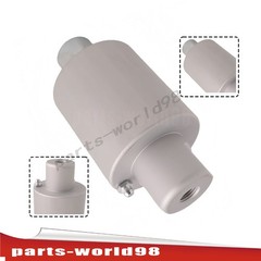 1* Fit 16″ 20″ 22″ 24″ 85.790.004 Whirl A Way Surface Cleaner Rotary Swivel Head