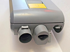 NEW Windsor Karcher Front Cover, bag, filter, 2 tools, for S & XP Model 86408020
