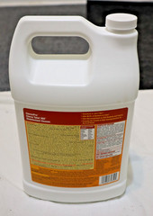 1 Gallon Of Clorox Total 360 Disinfectant Cleaner FREE SHIPPING