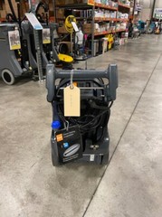 Taski ProCarpet 30 Carpet Extractor 10607600