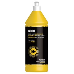 Norton Farécla Super Fast Compound NTN-90600