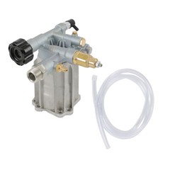 Replacement Pump Generac Axial Pressure Washer Pump 2.2GPM 2400PSI 0K1663 0H9565
