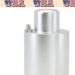 1X Whirl A Way Surface Cleaner Rotary Swivel Head For 16″ 20″ 22″ 24″ 85.790.004