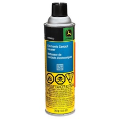 TY26632: Electronic Contact Cleaner (13.5 Oz) – Case of 12