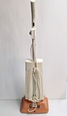 Vintage Regina Heavy Duty Rug Shampooer Floor Buffer Polisher Scrubber Waxer